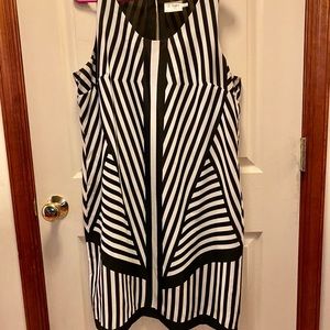 J. Taylor dress 🌺🌺🌺